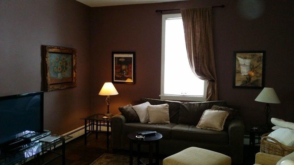 Clifford House Private Home B&B Cleveland Exterior photo